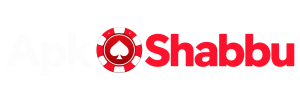 APK Shabbu